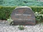 Soeren Nielsen1.JPG